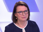 C dans l'air l'invité