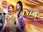 Drag Race France