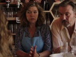 La vie devant elles - S01 E11
