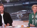 Télématin - 12/05/2026