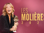 Les Molières