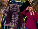 Mask singer 2026 - Emission 5 (Partie 1) du 29 mai 2026