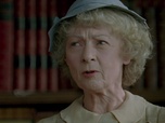 Miss Marple - S01 E03 - Un cadavre dans la bilbiothèque