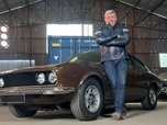 Vintage Mecanic - S8E14 - Fiat Dino