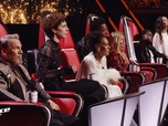 The Voice