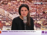 Apolline Matin - Émission du 12 mai 2026