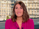 Télématin - 18/08/2026