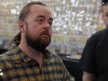 Pawn stars - S23E18 - Wanted: pawned or alive
