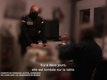 Flic story - S2E67 - Gendarmes de Béziers - Episode 3