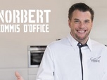 Norbert commis d'office - Jimmy, outrage à la charlotte / Tonio, diffamation de paëlla