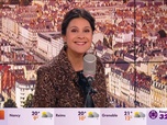 Apolline Matin - Émission du 5 juin 2026