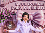 Drag Race France - 16/06/2026