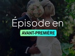 Mariés au premier regard