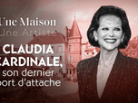 Une maison, un artiste - 23/08/2026