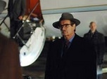 NCIS - S4 E14 - La grenouille