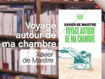 La p'tite librairie - 10/05/2026
