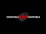 replay Coupable non coupable