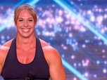 La France a un incroyable talent - Épisode 2 - les auditions - Partie 1