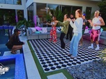 Les Anges - Saison 13 Episode 35 du 22 mai 2026