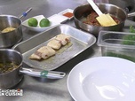 Cauchemar en cuisine - Muret (2/2)