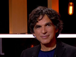 C ce soir