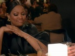 Les real housewives de Beverly Hills - S12 E5 - Dans de beaux draps
