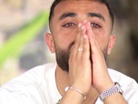 La Villa des Cœurs Brisés - La Villa - Saison 10 Episode 17 du 1 septembre 2025