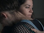 Normal people - Épisode 3