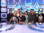 Les enfants de la télé - 05/10/2025
