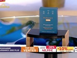 Téléshopping du mercredi 2 juillet 2025