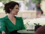 Ici tout commence du 30 juin 2025 - Episode 1208
