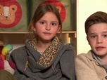 Familles nombreuses : la vie en XXL - Saison 09 Episode 107 du 2 juillet 2025