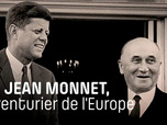 La case du siècle