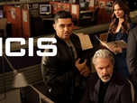 NCIS - S17 E5 - Hypnose fatale