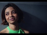 Demain nous appartient du vendredi 26 juin 2026 - Episode 2235