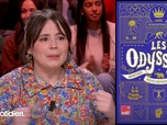 Quotidien, deuxième partie du 5 février 2026
