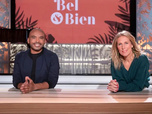 Bel & bien - Manipulation et emprise : arrêtons de nous faire avoir !