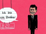 Karambolage - Ich bin ein Berliner