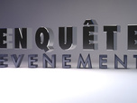 replay Enquête évènement