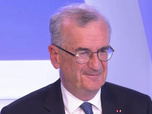 C dans l'air l'invité