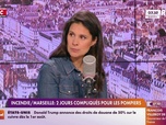 Apolline Matin - Émission du 10 juillet 2025 7h30/8h30