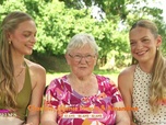 Familles nombreuses : la vie en XXL