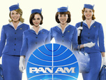 replay Pan am
