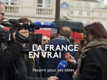 France 3 Midi-Pyrénées en direct TV