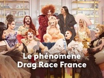 Le phénomène Drag Race France, 1 an avec les queens