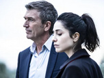 Crimes parfaits - 22/05/2026