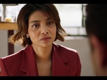 Demain nous appartient du jeudi 25 juin 2026 - Episode 2234
