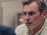 Plus belle la vie, encore plus belle du lundi 4 août 2025 - Episode 390