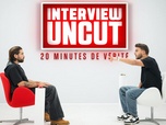 Interview Uncut : 20 minutes de vérité - S2 E6 - Enzo & Simon