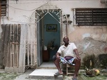 ARTE Reportage - Cuba : une île dans la tourmente